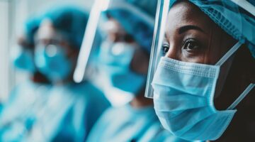 Virus de Marburgo, Ruanda reporta 8 muertes por la letal enfermedad similar al ébola que enciende las alarmas internacionales