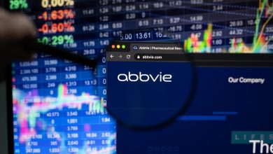 Vraylar para el trastorno depresivo mayor recaudaría $4 mil millones en ventas en 2022 AbbVie