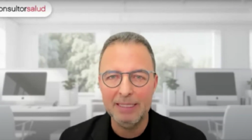 Webinario ORO abril medicamentos y mercado farmacéutico en Colombia