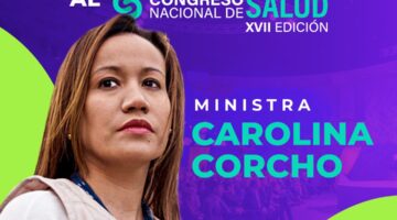 WhatsApp-Image-2022-07-12-at-1.12.42-PM