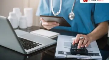 WhatsApp-Image-2023-03-22-at-9.50.05-AM