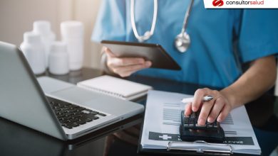 WhatsApp-Image-2023-03-22-at-9.50.05-AM