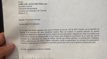 WhatsApp-Image-2023-08-30-at-5.07.15-PM