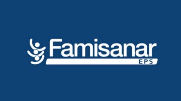 Supersalud ordena intervención forzosa de Famisanar EPS: Detalles de la resolución y sus implicaciones