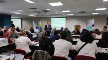 WhatsApp Image 2023-11-30 at 5.08.41 PM (1)