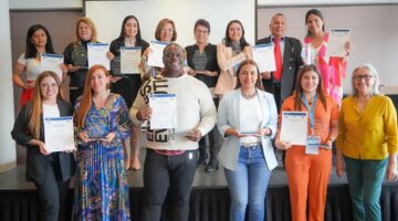 WhatsApp Image 2023-12-01 at 8.26.38 PM