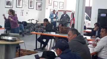 WhatsApp Image 2023-12-06 at 7.19.05 PM (1)