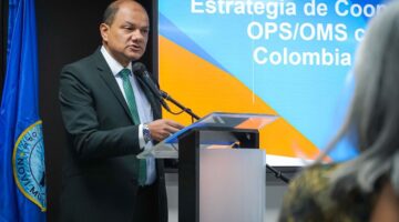 WhatsApp Image 2023-12-12 at 10.47.37 AM (1)