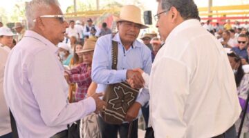 Supersalud alerta sobre el incremento significativo de quejas por servicios de salud en La Guajira