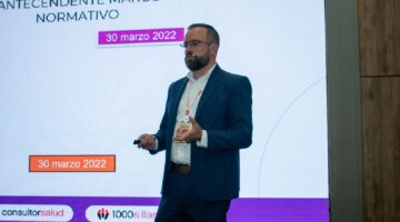 WhatsApp Image 2024-02-15 at 12.33.03 PM (2)