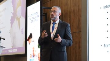 WhatsApp Image 2024-02-15 at 3.18.43 PM