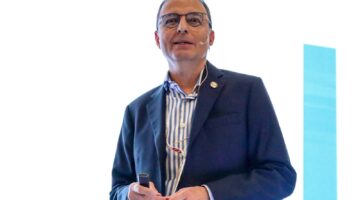 WhatsApp Image 2024-02-16 at 11.41.39 AM (1)