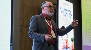 WhatsApp Image 2024-02-16 at 3.05.16 PM (1)