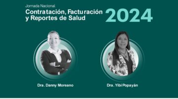 Cambios a los soportes de cobro de la factura de venta en salud, el manual único de devoluciones, glosas y respuestas – una mirada a la nueva auditoría de los contratos
