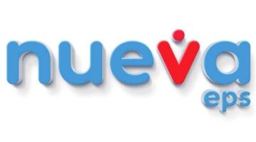 WhatsApp-Image-2024-04-03-at-3.38.19-PM