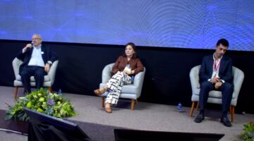 simposio internacional IA salud