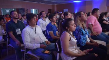 WhatsApp Image 2024-04-20 at 11.53.32 AM