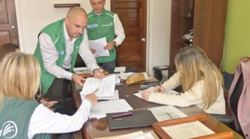 Atención: Supersalud ordenó la intervención de la Subred Integrada de Servicios de Salud Centro Oriente ESE de Bogotá