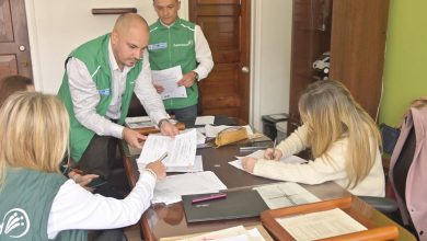 Atención: Supersalud ordenó la intervención de la Subred Integrada de Servicios de Salud Centro Oriente ESE de Bogotá