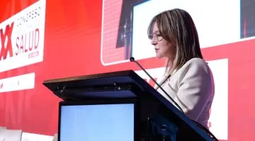 WhatsApp Image 2025-09-02 at 12.13.18 PM