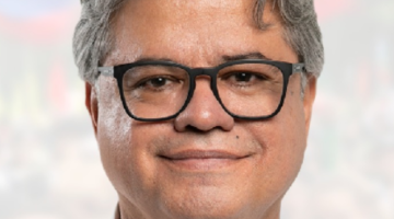 Wilson-Arias-Castillo-1