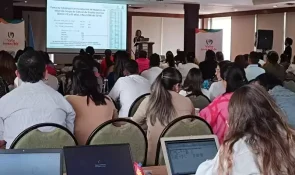 X Encuentro Internacional de Salud Pública, la importancia de la Atención Primaria en Salud