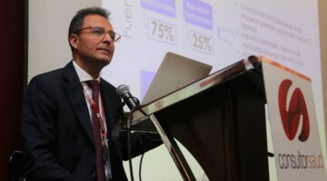 XV Congreso Nacional de Salud para el segundo semestre del 2020