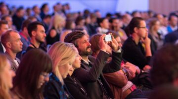 XIV CONGRESO NACIONAL DE SALUD 2019