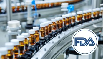 Yeztugo Revolucionario Avance en la Prevención del VIH Aprobado por la FDA