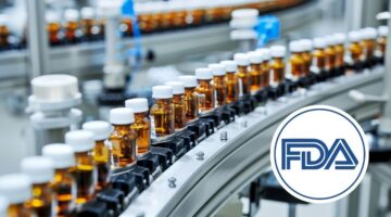 Yeztugo Revolucionario Avance en la Prevención del VIH Aprobado por la FDA