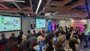 YouTube Impacta en salud nueva herramienta para destacar información médica de fuentes confiables en Colombia