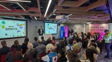 YouTube Impacta en salud nueva herramienta para destacar información médica de fuentes confiables en Colombia
