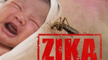 ZIKA