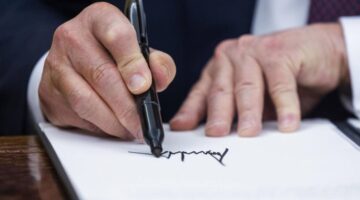 Zimbabwe alerta sobre el impacto de la retirada de EE. UU. de la OMS en la lucha contra el VIH/SIDA