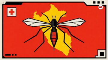Zoonosis en Perú Minsa refuerza enfoque “Una Salud” ante riesgos asociados a clima y vigilancia epidemiológica