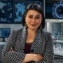 Zulma Cucunubá fue nombrada directora del Instituto Nacional de Salud