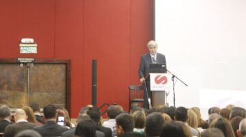 Lecciones del XIII Congreso Nacional de Salud organizado por CONSULTORSALUD