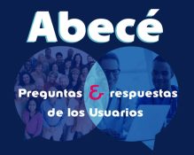 MEDIMAS - ABC Manual del Usuario - Preguntas y Respuestas