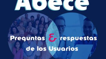 MEDIMAS - ABC Manual del Usuario - Preguntas y Respuestas