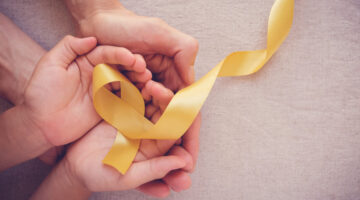 abece sarcoma dia mundial del sarcoma