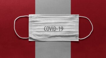 abece vacunagate peru