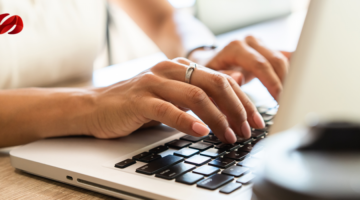 ABECÉ  de Modalidad de planilla electrónica