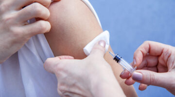 abierta vacunacion 30 34 años