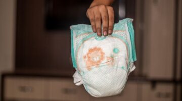 Tecnoquímicas recibe multa por el caso del cartel de los pañales