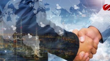 achc_pidio_que_el_pnd_garantice_un_adecuado_flujo_de_recursos_en_el_sector_salud