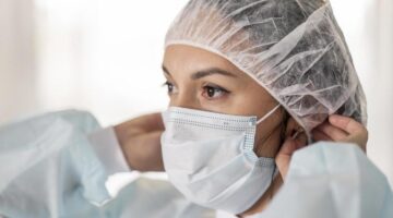 acmi critica autoridades gestion