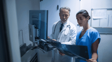 acreditación imagenes diagnosticas