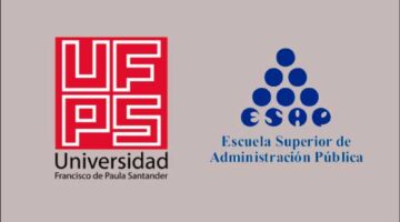 Siete las universidades acreditadas para concurso de elección de Gerentes ESE