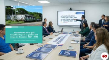 actualizacion-guia-hospitalaria-gestion-riesgo-desastres