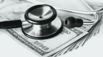 acuerdos en córdoba y sucre